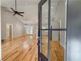 816 Armada Way - Photo 5