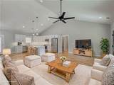 816 Armada Way - Photo 6