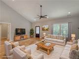 816 Armada Way - Photo 7