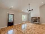 816 Armada Way - Photo 8