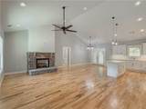 816 Armada Way - Photo 9