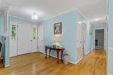 100 Wildberry Court - Photo 11