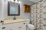 100 Wildberry Court - Photo 13
