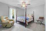 100 Wildberry Court - Photo 15