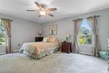 100 Wildberry Court - Photo 16