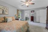 100 Wildberry Court - Photo 17