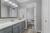 100 Wildberry Court - Photo 18
