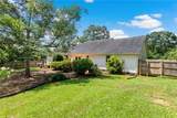 100 Wildberry Court - Photo 23