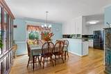100 Wildberry Court - Photo 7