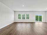560 Ward Wilson Trail - Photo 10