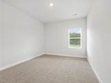 560 Ward Wilson Trail - Photo 12