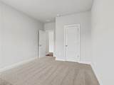 560 Ward Wilson Trail - Photo 13