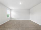 560 Ward Wilson Trail - Photo 17