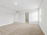 560 Ward Wilson Trail - Photo 18