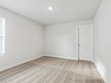 560 Ward Wilson Trail - Photo 24