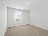 560 Ward Wilson Trail - Photo 26