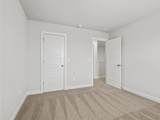 560 Ward Wilson Trail - Photo 27