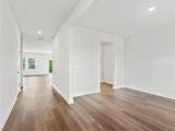 560 Ward Wilson Trail - Photo 3