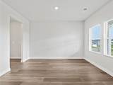 560 Ward Wilson Trail - Photo 4