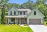 214 Highland Drive - Photo 1