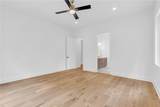214 Highland Drive - Photo 15