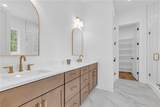 214 Highland Drive - Photo 16