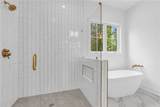 214 Highland Drive - Photo 17