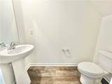 520 Seaborn Circle - Photo 11