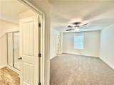 520 Seaborn Circle - Photo 13