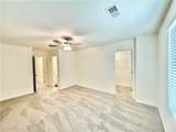 520 Seaborn Circle - Photo 15
