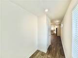520 Seaborn Circle - Photo 2