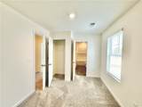 520 Seaborn Circle - Photo 20