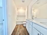 520 Seaborn Circle - Photo 21