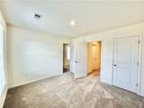 520 Seaborn Circle - Photo 22