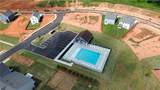 520 Seaborn Circle - Photo 26