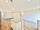 520 Seaborn Circle - Photo 7