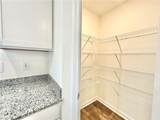 520 Seaborn Circle - Photo 9