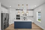 611 Tilson Road - Photo 11