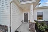 611 Tilson Road - Photo 2