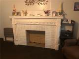 111 Kitty Corner Circle - Photo 14