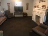 111 Kitty Corner Circle - Photo 15