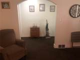 111 Kitty Corner Circle - Photo 16