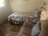 111 Kitty Corner Circle - Photo 17