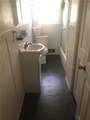111 Kitty Corner Circle - Photo 18