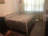 111 Kitty Corner Circle - Photo 19