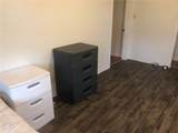 111 Kitty Corner Circle - Photo 20
