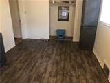 111 Kitty Corner Circle - Photo 21