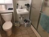 111 Kitty Corner Circle - Photo 22