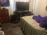 111 Kitty Corner Circle - Photo 23