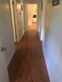 111 Kitty Corner Circle - Photo 25